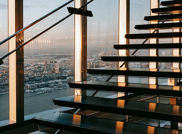 None case study image