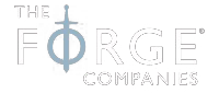 None logo