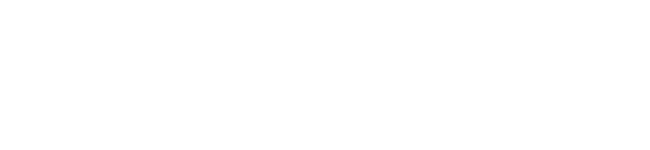 Zipliens logo