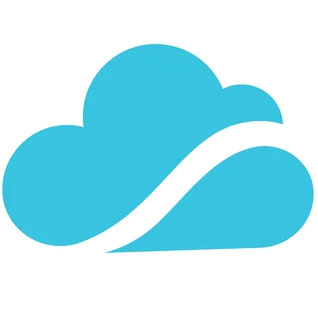 Cloud_logo