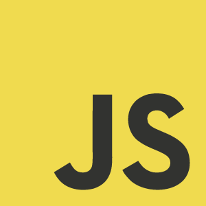 Javascript_logo