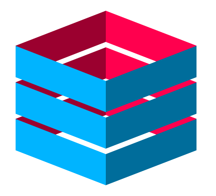 NoSQL_logo