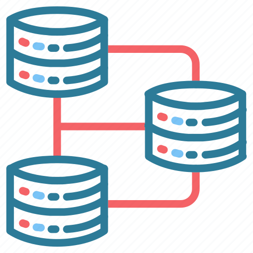 RDBMS_logo