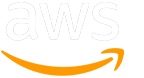 AWS_logo