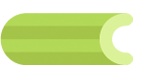 Celery_logo