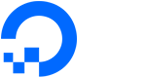 Digital Ocean_logo