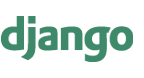 Django_logo
