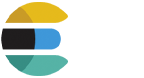 Elasticsearch_logo