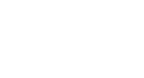 Express_logo