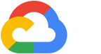 Google_logo