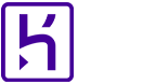 Heroku_logo