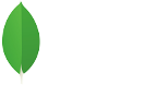 MongoDB_logo