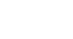 MySQL_logo