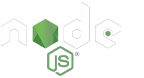 Node_logo