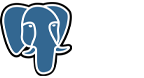 PostgreSQL_logo