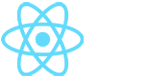 React_logo