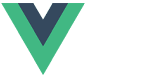 Vue_logo